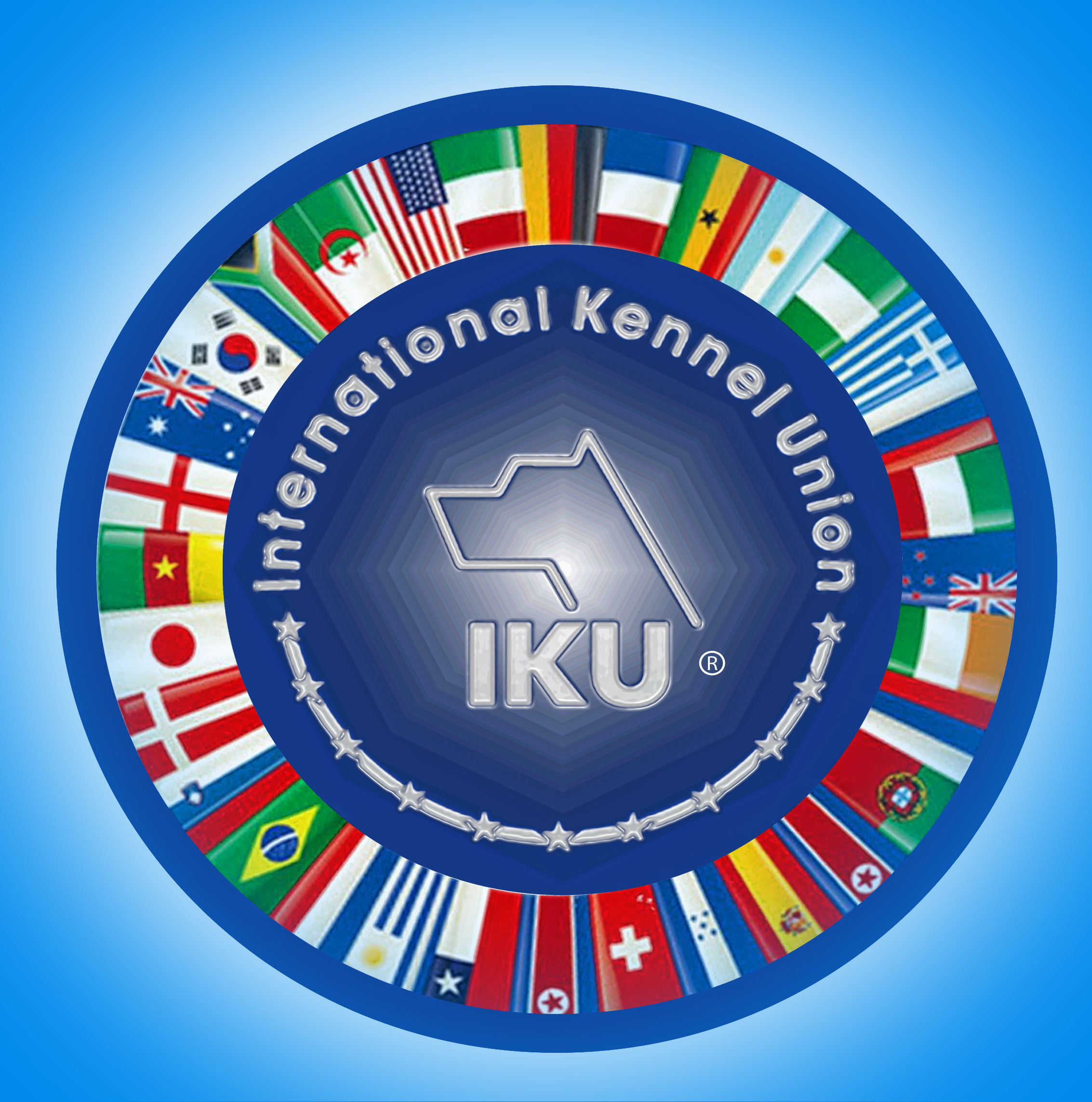 IKU - International Kennel Union